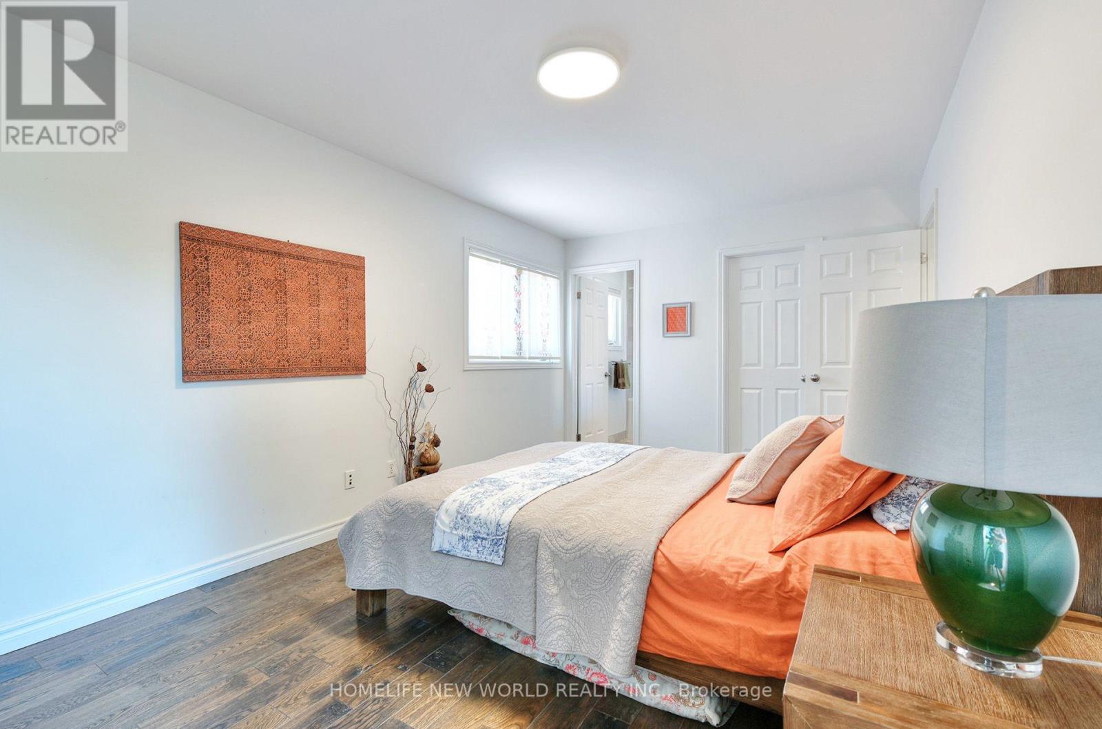 115 WINDING LANE - 28