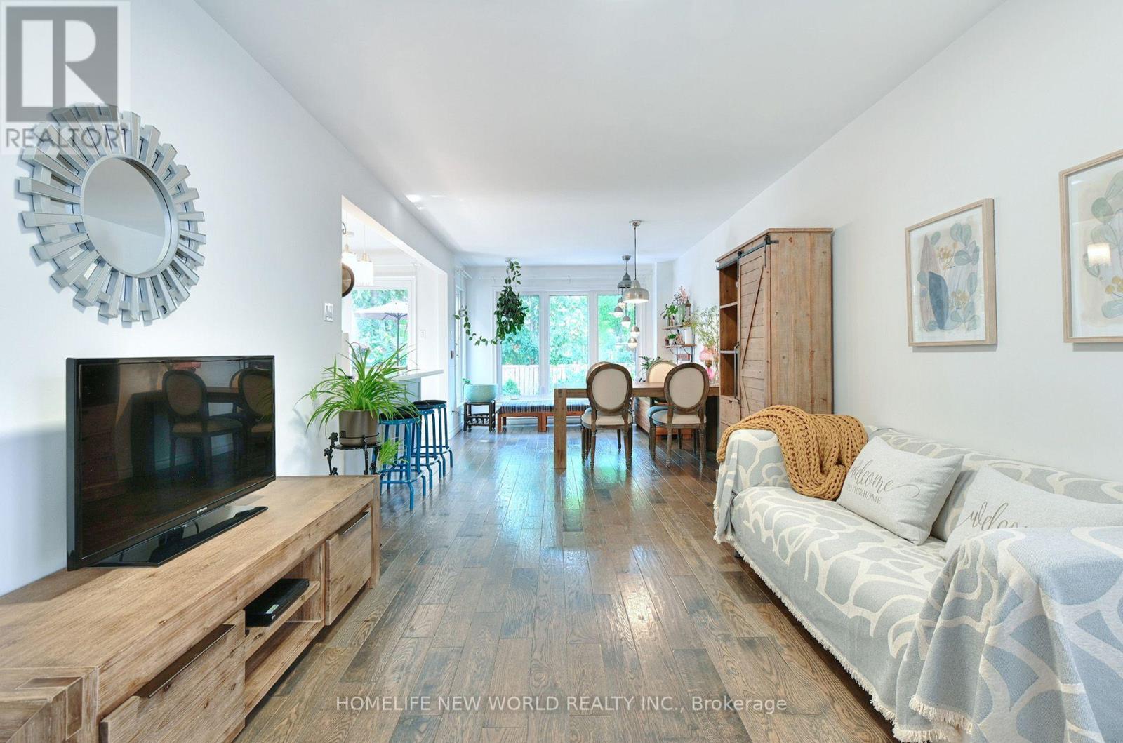 115 WINDING LANE - 5