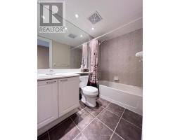 310 - 88 Times Avenue, Markham, ON L3T7Z4 Photo 10