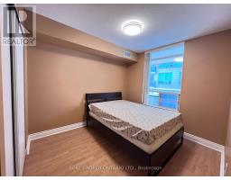 310 - 88 Times Avenue, Markham, ON L3T7Z4 Photo 11