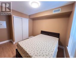 310 - 88 Times Avenue, Markham, ON L3T7Z4 Photo 12
