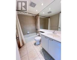 310 - 88 Times Avenue, Markham, ON L3T7Z4 Photo 13