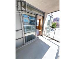 310 - 88 Times Avenue, Markham, ON L3T7Z4 Photo 14
