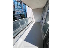 310 - 88 Times Avenue, Markham, ON L3T7Z4 Photo 15