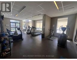 310 - 88 Times Avenue, Markham, ON L3T7Z4 Photo 16