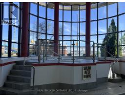 310 - 88 Times Avenue, Markham, ON L3T7Z4 Photo 17