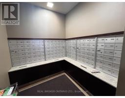 310 - 88 Times Avenue, Markham, ON L3T7Z4 Photo 18