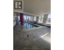310 - 88 Times Avenue, Markham, ON L3T7Z4 Photo 19