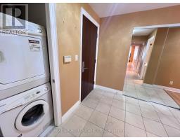Foyer - 310 - 88 Times Avenue, Markham, ON L3T7Z4 Photo 6