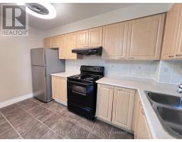 310 - 88 Times Avenue, Markham, ON L3T7Z4 Photo 7