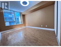 310 - 88 Times Avenue, Markham, ON L3T7Z4 Photo 8