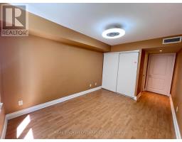 310 - 88 Times Avenue, Markham, ON L3T7Z4 Photo 9