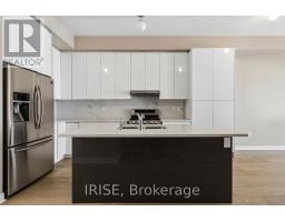 62 Laskin Drive, Vaughan, ON L6A5A4 Photo 10