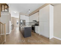 62 Laskin Drive, Vaughan, ON L6A5A4 Photo 11