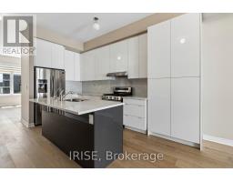 62 Laskin Drive, Vaughan, ON L6A5A4 Photo 12