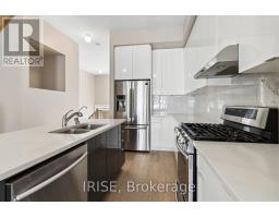 62 Laskin Drive, Vaughan, ON L6A5A4 Photo 13