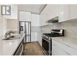 62 Laskin Drive, Vaughan, ON L6A5A4 Photo 14