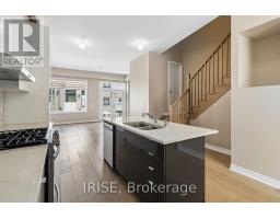 62 Laskin Drive, Vaughan, ON L6A5A4 Photo 15