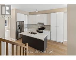 62 Laskin Drive, Vaughan, ON L6A5A4 Photo 16
