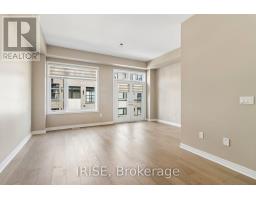 62 Laskin Drive, Vaughan, ON L6A5A4 Photo 17