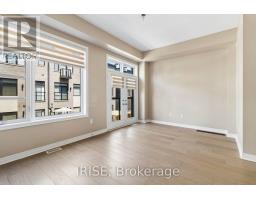 62 Laskin Drive, Vaughan, ON L6A5A4 Photo 18