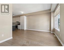 62 Laskin Drive, Vaughan, ON L6A5A4 Photo 19