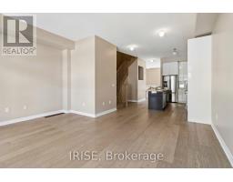 62 Laskin Drive, Vaughan, ON L6A5A4 Photo 20