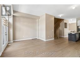 62 Laskin Drive, Vaughan, ON L6A5A4 Photo 21