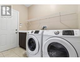 62 Laskin Drive, Vaughan, ON L6A5A4 Photo 22