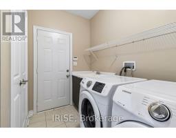 62 Laskin Drive, Vaughan, ON L6A5A4 Photo 23
