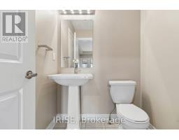 62 Laskin Drive, Vaughan, ON L6A5A4 Photo 24