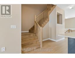 62 Laskin Drive, Vaughan, ON L6A5A4 Photo 25