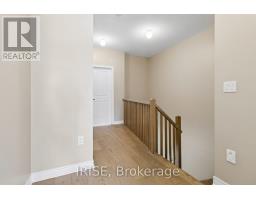 62 Laskin Drive, Vaughan, ON L6A5A4 Photo 26