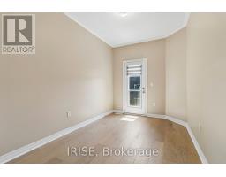 62 Laskin Drive, Vaughan, ON L6A5A4 Photo 27
