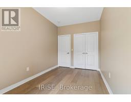 62 Laskin Drive, Vaughan, ON L6A5A4 Photo 28