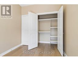 62 Laskin Drive, Vaughan, ON L6A5A4 Photo 29