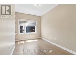 62 Laskin Drive, Vaughan, ON L6A5A4 Photo 30