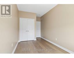 62 Laskin Drive, Vaughan, ON L6A5A4 Photo 31