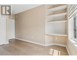 62 Laskin Drive, Vaughan, ON L6A5A4 Photo 32