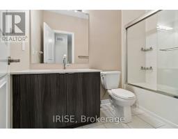 62 Laskin Drive, Vaughan, ON L6A5A4 Photo 33