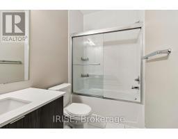 62 Laskin Drive, Vaughan, ON L6A5A4 Photo 34