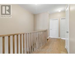 62 Laskin Drive, Vaughan, ON L6A5A4 Photo 35