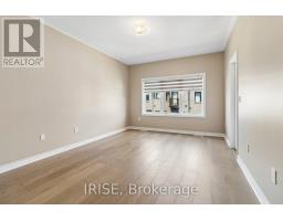 62 Laskin Drive, Vaughan, ON L6A5A4 Photo 36