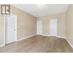62 Laskin Drive, Vaughan, ON L6A5A4 Photo 37