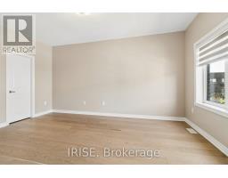 62 Laskin Drive, Vaughan, ON L6A5A4 Photo 38