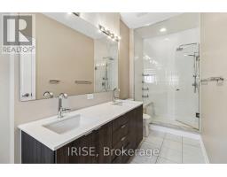 62 Laskin Drive, Vaughan, ON L6A5A4 Photo 39