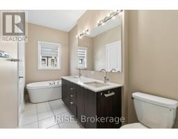 62 Laskin Drive, Vaughan, ON L6A5A4 Photo 40