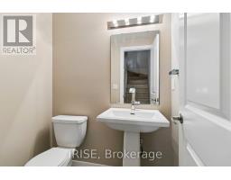 62 Laskin Drive, Vaughan, ON L6A5A4 Photo 42