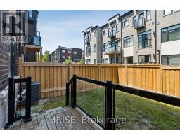 62 Laskin Drive, Vaughan, ON L6A5A4 Photo 43