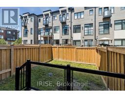 62 Laskin Drive, Vaughan, ON L6A5A4 Photo 44